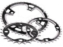 Darüber hinaus biete ich Ihnen neben professaioneller Beratung und prompten Servicearbeiten auch sämtliches Zubehör aller Fahrradtypen an!