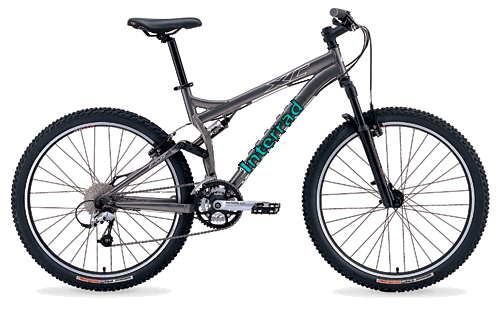 In meiner Werkstatt kümmere ich mich liebevoll um dein Rad – egal ob Inspektion, Wartung, Reparatur oder individuelle Anpassung. Mit hochwertigen Ersatzteilen und Zubehör sorge ich für ein rundum zufriedenstellendes Ergebnis. Schnelle Termine, transparente Preise und kostenlose Beratung runden meinen Service ab.